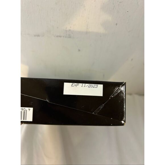 Nioxin hair regrowth kit for men expired 11/2023 new - Picture 4 of 4